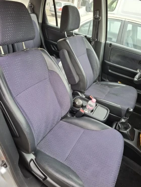 Honda Cr-v 2000 - 4000 € / 7823.32 лв. - 90800492 10