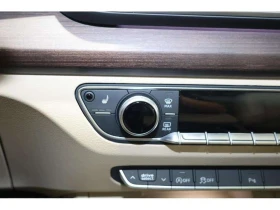 Audi Q5 Progressiv 45 TFSI | PANO| 360| BLINDSPOT - 28500 € / 55741.15 лв. - 78816994 13