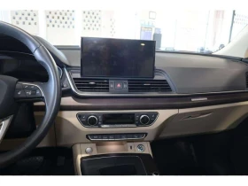 Audi Q5 Progressiv 45 TFSI | PANO| 360| BLINDSPOT - 28500 € / 55741.15 лв. - 78816994 12