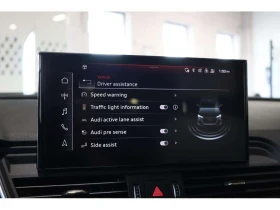 Audi Q5 Progressiv 45 TFSI | PANO| 360| BLINDSPOT - 28500 € / 55741.15 лв. - 78816994 14