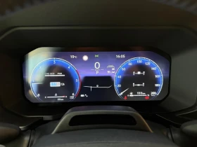 Toyota Land cruiser НОВ!/LC250/205HP/EXECUTIVE/360/NAVI/LED/KLESS/202q - 87499 € / 171133.17 лв. - 16967555 10