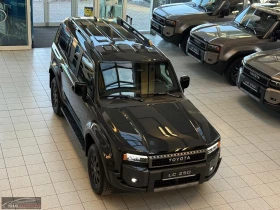 Toyota Land cruiser НОВ!/LC250/205HP/EXECUTIVE/360/NAVI/LED/KLESS/202q - 87499 € / 171133.17 лв. - 16967555 5