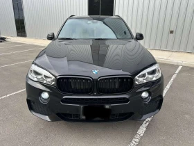 BMW X5 * xDrive35i * CARFAX * ���� �� �� | Mobile.bg � ����� ������ 2