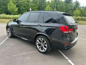 BMW X5 * xDrive35i * CARFAX * ���� �� �� | Mobile.bg � ����� ������ 5