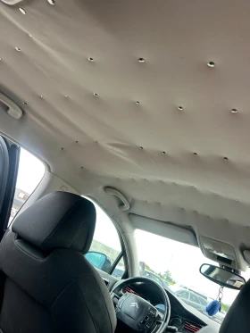 Citroen C5 Aircross 2.0HDI | Mobile.bg � ����� ������ 8