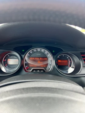 Citroen C5 Aircross 2.0HDI | Mobile.bg � ����� ������ 9