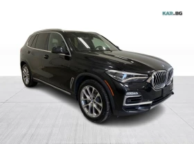 BMW X5 Pano * АвтоКредит * (ЦЕНА ДО БГ)