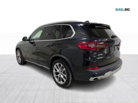 BMW X5 Pano * АвтоКредит * (ЦЕНА ДО БГ) | Auto.bg — изображение 6