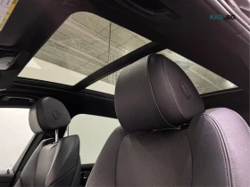 BMW X5 Pano * АвтоКредит * (ЦЕНА ДО БГ) | Auto.bg — изображение 11