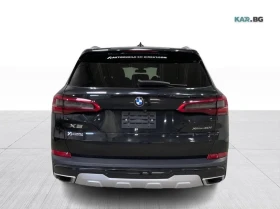 BMW X5 Pano * АвтоКредит * (ЦЕНА ДО БГ) | Auto.bg — изображение 7