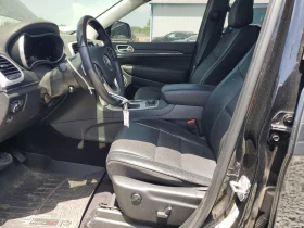 Jeep Grand cherokee SUMMIT 5.7 HEMI ��������� HARMAN KARDON CARPLAY | Mobile.bg � ����� ������ 8