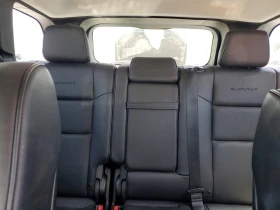 Jeep Grand cherokee SUMMIT 5.7 HEMI ��������� HARMAN KARDON CARPLAY | Mobile.bg � ����� ������ 11