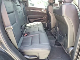 Jeep Grand cherokee SUMMIT 5.7 HEMI ��������� HARMAN KARDON CARPLAY | Mobile.bg � ����� ������ 12