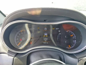Jeep Grand cherokee SUMMIT 5.7 HEMI ��������� HARMAN KARDON CARPLAY | Mobile.bg � ����� ������ 10