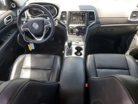 Jeep Grand cherokee SUMMIT 5.7 HEMI ��������� HARMAN KARDON CARPLAY | Mobile.bg � ����� ������ 9
