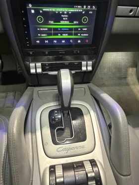 Porsche Cayenne - 3500 € - 14846003 5