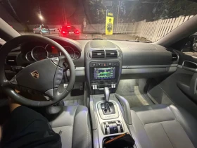 Porsche Cayenne - 3500 € - 14846003 3