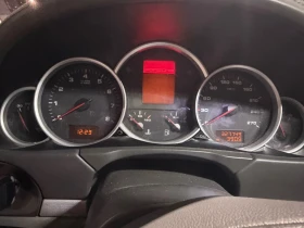 Porsche Cayenne - 3500 € - 14846003 4