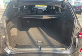 BMW X3 M50 XDRIVE H/K CAMERA SHADOW-LINE - 56000 € - 75847789 12