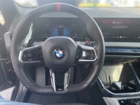 BMW X3 M50 XDRIVE H/K CAMERA SHADOW-LINE - 56000 € - 75847789 7