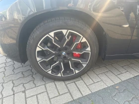 BMW X3 M50 XDRIVE H/K CAMERA SHADOW-LINE - 56000 € - 75847789 5