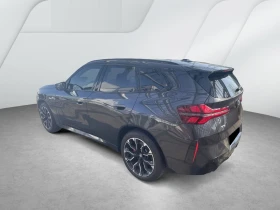 BMW X3 M50 XDRIVE H/K CAMERA SHADOW-LINE - 56000 € - 75847789 4