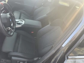 BMW X3 M50 XDRIVE H/K CAMERA SHADOW-LINE - 56000 € - 75847789 11