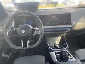 BMW X3 M50 XDRIVE H/K CAMERA SHADOW-LINE - 56000 € - 75847789 6