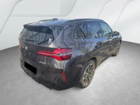 BMW X3 M50 XDRIVE H/K CAMERA SHADOW-LINE - 56000 € - 75847789 2