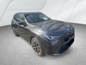 BMW X3 M50 XDRIVE H/K CAMERA SHADOW-LINE - 56000 € - 75847789 3