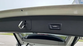 BMW X1 18d  | Auto.bg — изображение 14