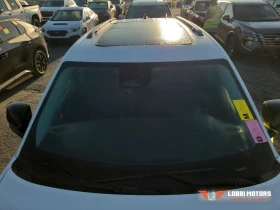 Jeep Grand cherokee | Mobile.bg � ����� ������ 7