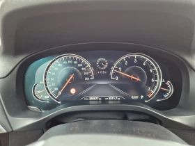 BMW X3 3.0i xDrive | Mobile.bg � ����� ������ 14
