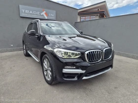 BMW X3 3.0i xDrive | Mobile.bg � ����� ������ 3
