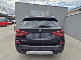 BMW X3 3.0i xDrive | Mobile.bg � ����� ������ 5