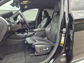 BMW X3 3.0i xDrive | Mobile.bg � ����� ������ 10