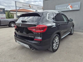 BMW X3 3.0i xDrive | Mobile.bg � ����� ������ 4