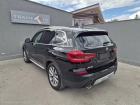 BMW X3 3.0i xDrive | Mobile.bg � ����� ������ 6