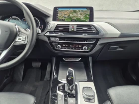 BMW X3 3.0i xDrive | Mobile.bg � ����� ������ 15