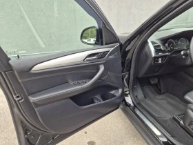 BMW X3 3.0i xDrive | Mobile.bg � ����� ������ 9