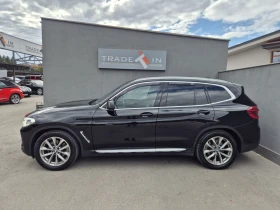 BMW X3 3.0i xDrive | Mobile.bg � ����� ������ 7