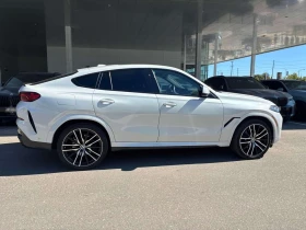 BMW X6 * xDrive40i * ГЛАВНО ПРЕДСТАВИТЕЛСТВО НА BMW | Auto.bg — изображение 4