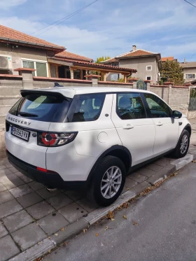Land Rover Discovery Sport - 8000 € - 47318558 3