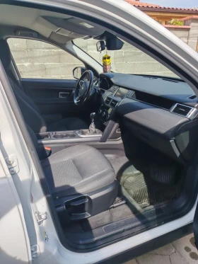 Land Rover Discovery Sport - 8000 € - 47318558 8