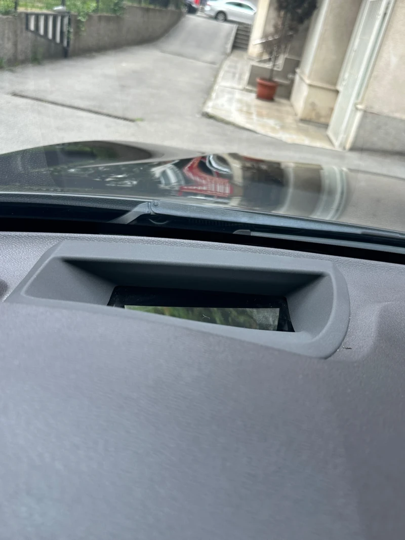 BMW X5 3.5 Xdrive 177 000 , снимка 16 - Автомобили и джипове - 52843337