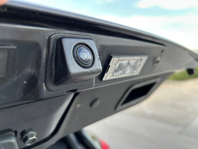 Renault Kadjar 1.2Tce/ЕURO 6/NAVi/131 k.c./KAMERA, снимка 15 - Автомобили и джипове - 51501206