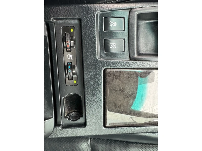 Lexus RX 350 * * CARFAX * * АВТО КРЕДИТ * * , снимка 12 - Автомобили и джипове - 53123085