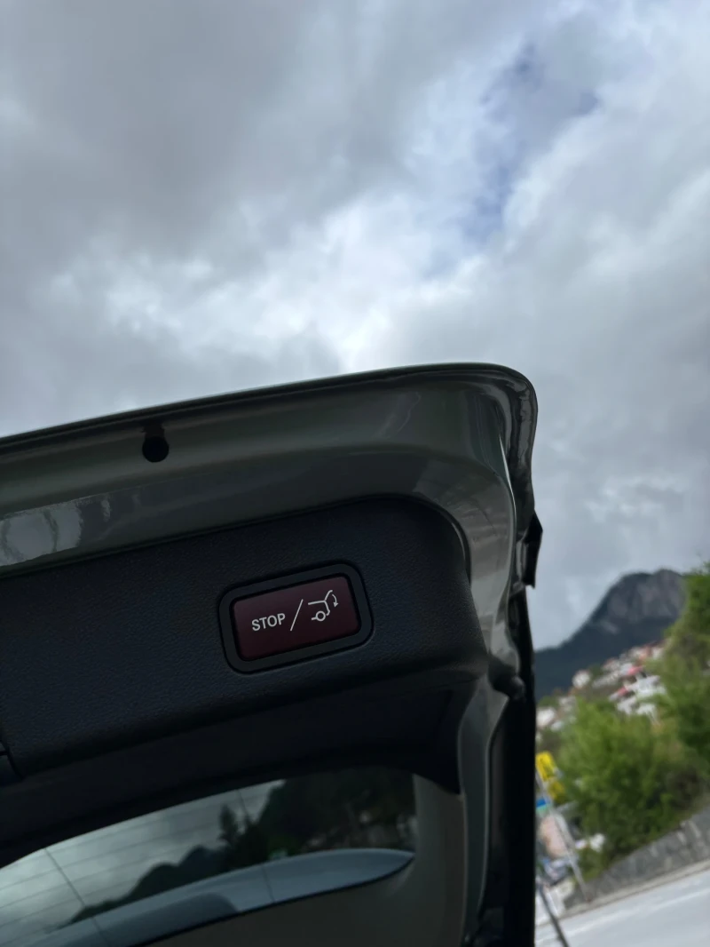 Mercedes-Benz ML 350 BLUETEC - 38500 лв. - 98935852 8