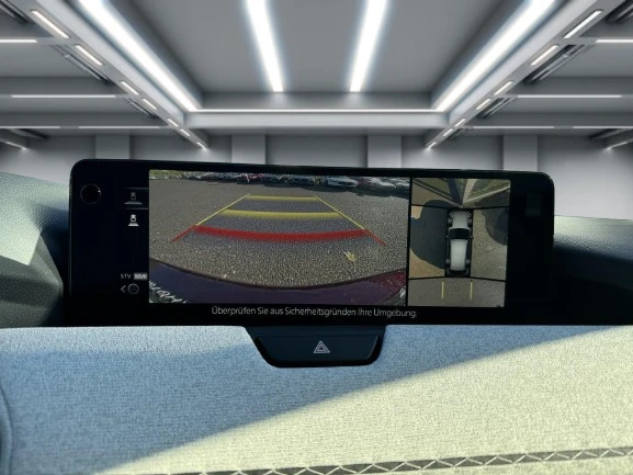 Mazda CX-80 2.5 PHEV AWD = Takumi Plus = 6 Seats  | Mobile.bg   8