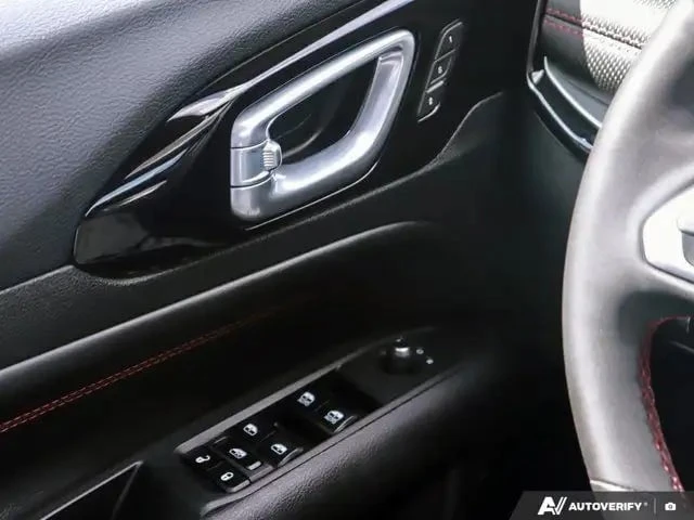 Jeep Compass / Trailhawk Elite / ПАНОРАМА / ОБДУХВАНЕ И ПОДГРЕВ, снимка 13 - Автомобили и джипове - 53338343